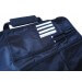 Trousse pour 4 couteaux + poche accessoires Martínez & Gascón