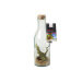 Mélange pour rhum arrangé Quai Sud Antilles en carafe 1l - Notes agrumes et tonka