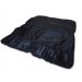 Trousse pour 12 couteaux + poche accessoires Martí­nez & Gascón