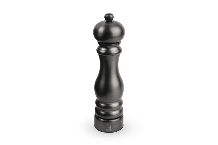 Moulin Peugeot Paris Chef Carbone U Select 22cm