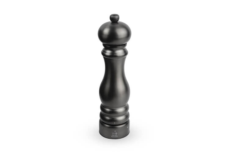 Moulin Peugeot Paris Chef Carbone U Select 22cm