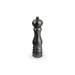 Moulin Peugeot Paris Chef Carbone U Select 22cm