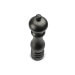 Moulin Peugeot Paris Chef Carbone U Select 22cm