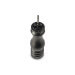 Moulin Peugeot Paris Chef Carbone U Select 22cm