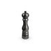 Moulin Peugeot Paris Chef Carbone U Select 22cm