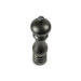 Moulin Peugeot Paris Chef Carbone U Select 22cm
