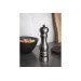 Moulin Peugeot Paris Chef Carbone U Select 22cm