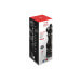 Moulin Peugeot Paris Chef Carbone U Select 22cm