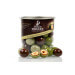 Bonbons au chocolat François Doucet Noisettes de nos Forêts 100g