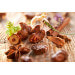 Friandises François Doucet Pralino Eis Amendo 100g