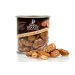 Friandises François Doucet Pralino Eis Amendo 100g