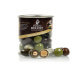 Bonbons au chocolat François Doucet Mélimélo Excellence 110g
