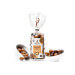Billes de céréales soufflées chocolat caramel François Doucet Kara'Oké sachet de 200g