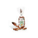 Billes de céréales soufflées chocolat caramel François Doucet Kara'Osel sachet de 200g
