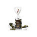 Bonbons au chocolat François Doucet Olives de Provence sachet de 200g