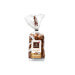 Friandises François Doucet Pralino Eis Amendo De Prouvenço sachet de 200g