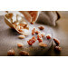 Friandises François Doucet Pralino Eis Amendo De Prouvenço sachet de 200g