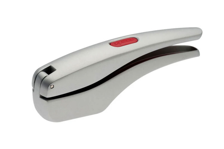 Presse ail Zyliss Susi 3