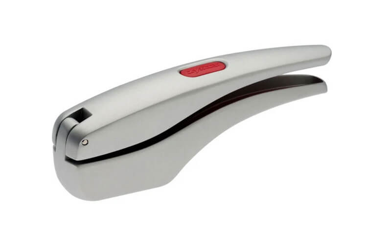 Presse ail Zyliss Susi 3