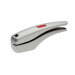 Presse ail Zyliss Susi 3