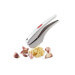 Presse ail Zyliss Susi 3