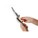 Presse ail Zyliss Susi 3