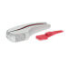 Presse ail Zyliss Susi 3