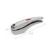 Presse ail Zyliss Susi 3