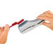 Presse ail Zyliss Susi 3