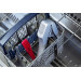 Presse ail Zyliss Susi 3