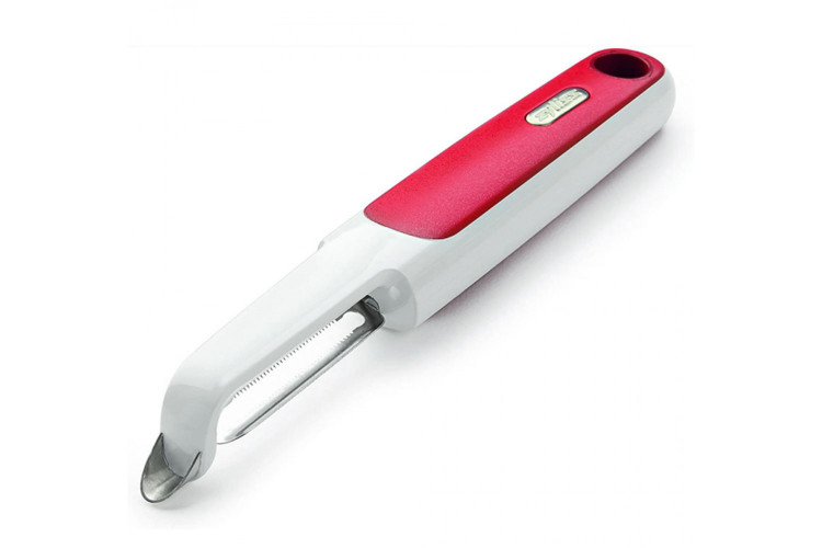 Eplucheur &agrave; tomate Zyliss