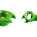 Décapsuleur multifonction Zyliss vert