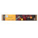 Chocolats Pécou La Recette de Marcel - assortiment de friandises