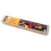 Chocolats Pécou La Recette de Marcel - assortiment de friandises