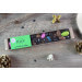 Chocolats Pécou La Recette de Louise - assortiment de friandises