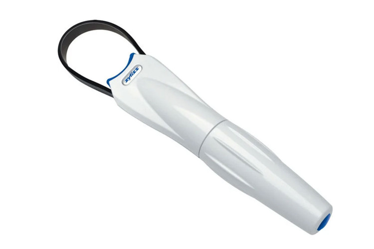 Ouvre bocal Zyliss StrongBoy 2