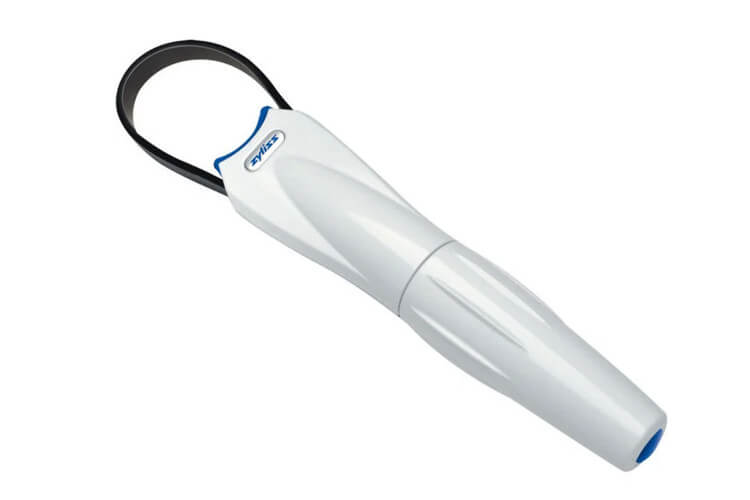 Ouvre bocal Zyliss StrongBoy 2