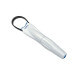 Ouvre bocal Zyliss StrongBoy 2
