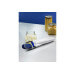 Ouvre bocal Zyliss StrongBoy 2