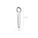 Ouvre bocal Zyliss StrongBoy 2