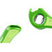 Décapsuleur multifonction Zyliss vert