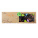 Chocolats Pécou La Recette de Louise - assortiment de friandises