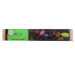 Chocolats Pécou La Recette de Louise - assortiment de friandises