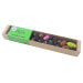 Chocolats Pécou La Recette de Louise - assortiment de friandises
