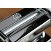 Machine à pâtes Marcato Atlas 150 Classic acier chromé
