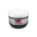 Mini hachoir de cuisine Zyliss Twist & Roll