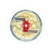 Mini hachoir de cuisine Zyliss Twist & Roll