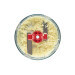Mini hachoir de cuisine Zyliss Twist & Roll