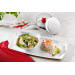 Mini hachoir de cuisine Zyliss Twist & Roll