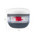 Mini hachoir de cuisine Zyliss Twist & Roll